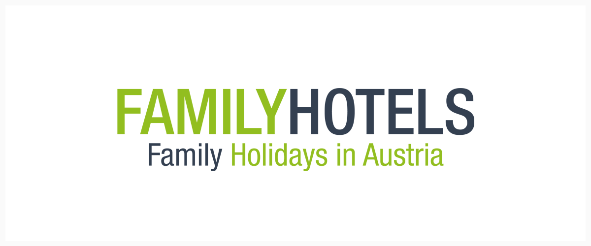 FAMILY HOTELS AUSTRIA