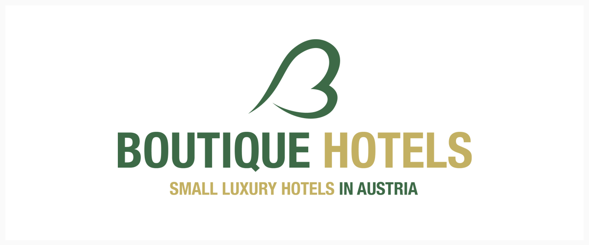 Boutique-Hotels Austria