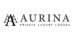 aurina-luxury-chalets
