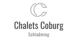 chalets-coburg