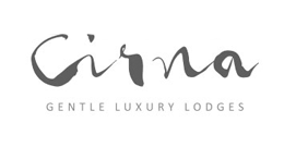 cirna-luxury-lodges