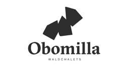 obomilla-chalets