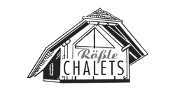 roessle-chalets
