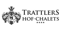 trattlers-hof-chalets
