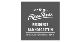 alpenparks-bad-hofgastein