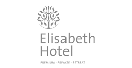 hotel-elisabeth