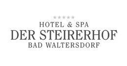 hotel-steiererhof