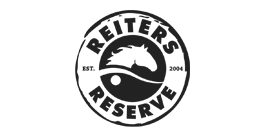 reiters-reserve