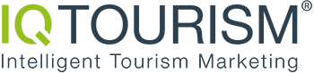 IQ TOURISM - Intelligent Tourism Marketing