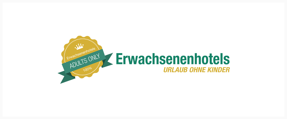 Erwachsenenhotels