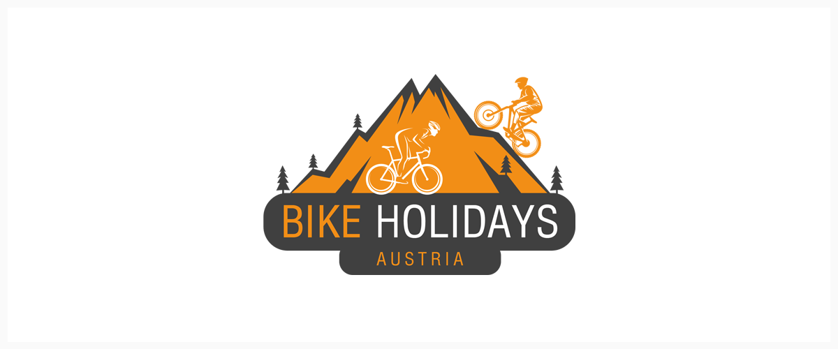 Bike Holidays Austria