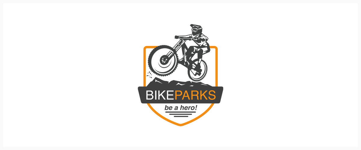 BIKEPARKS AUSTRIA