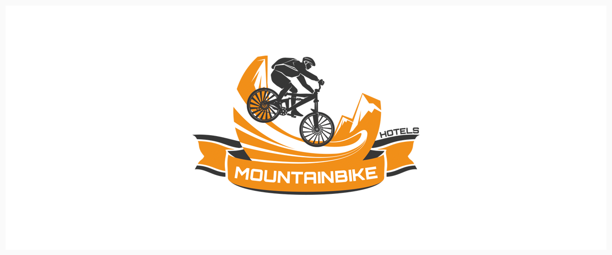 Mountainbike Hotel