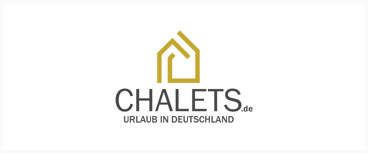 Chalets Deutschland