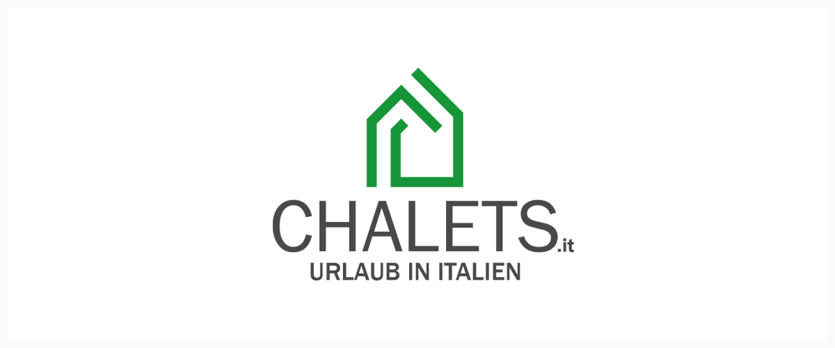 CHALETS ITALIEN