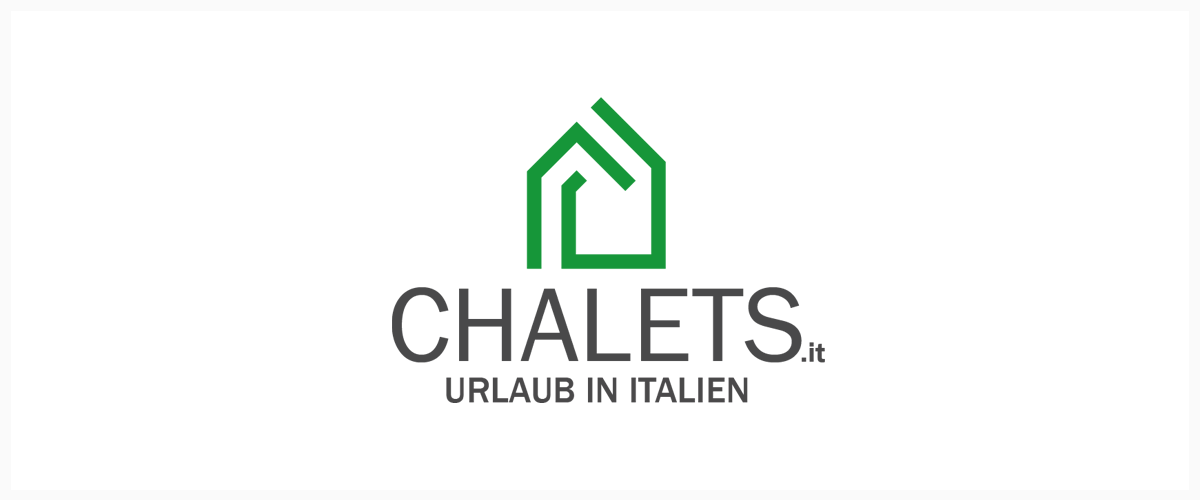 Chalets Italien