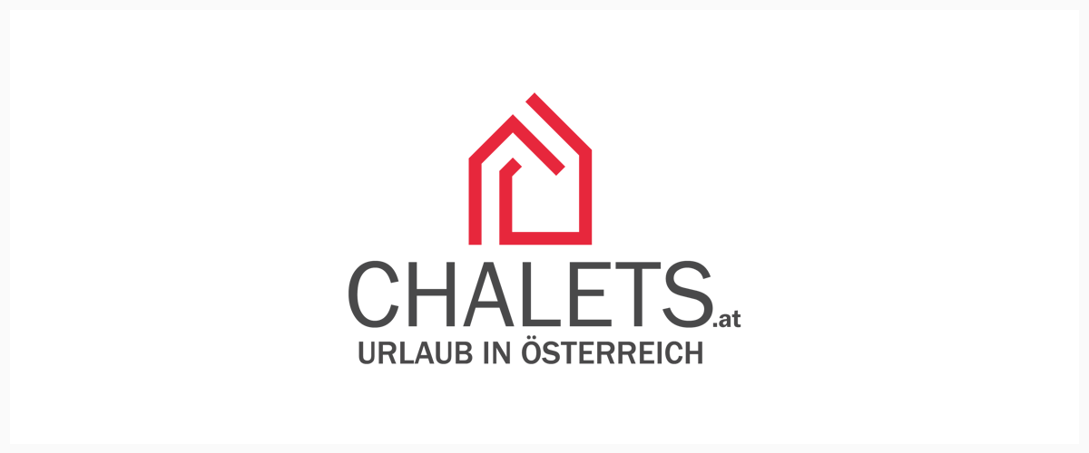 Chalets Österreich