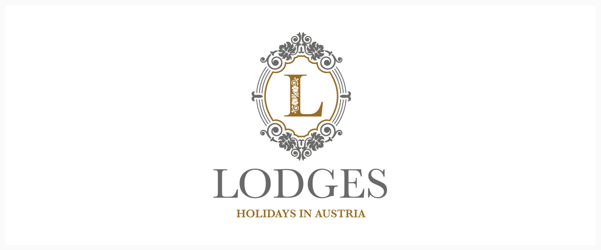 Lodges