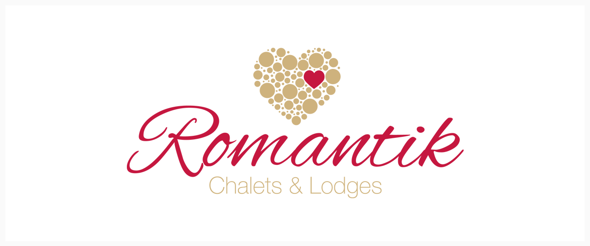 ROMANTIK CHALETS