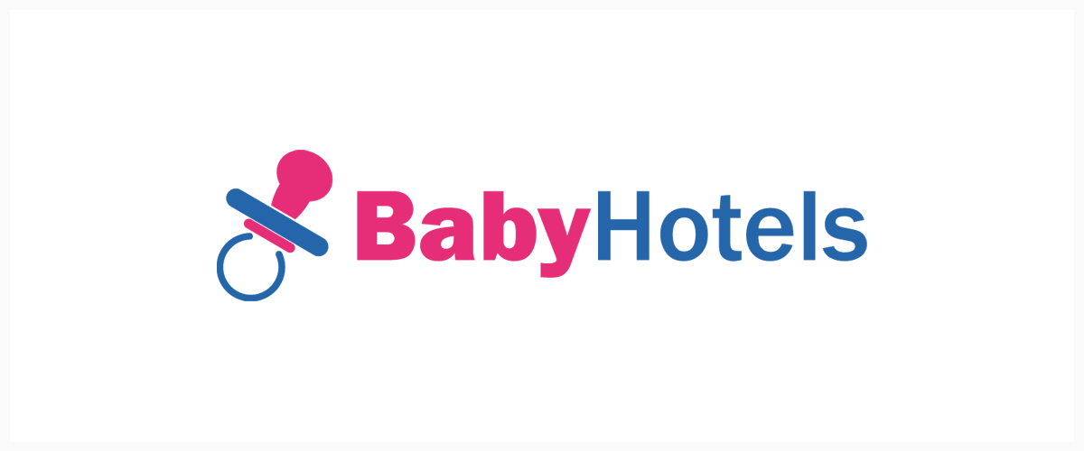 BABYHOTEL ÖSTERREICH