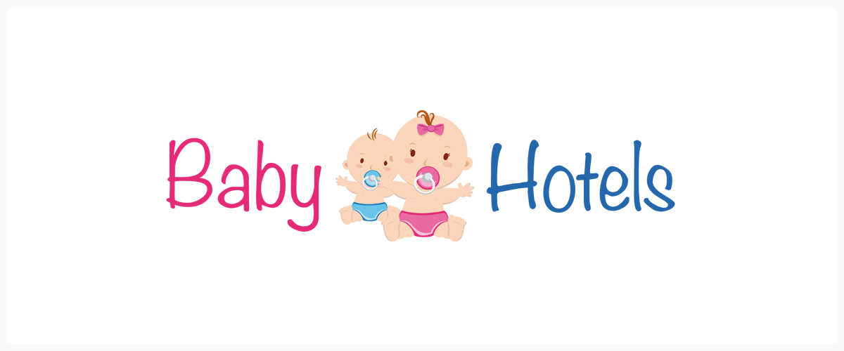 Baby Hotels Oesterreich