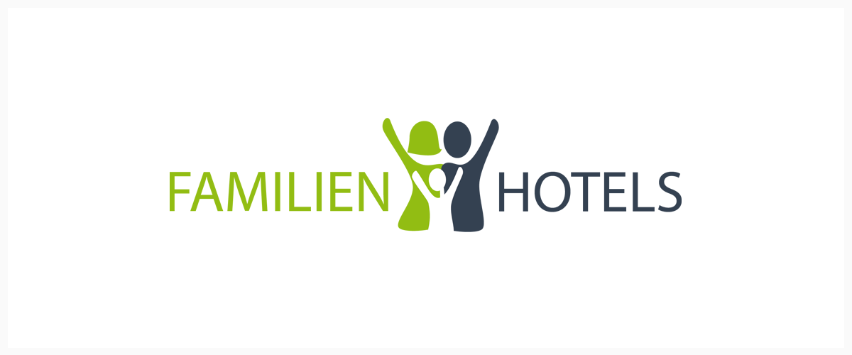 FAMILIENHOTELS