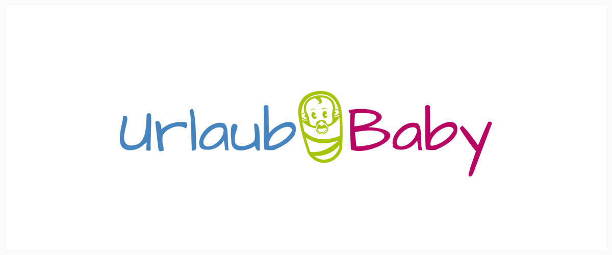 Urlaub Baby International