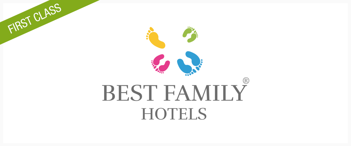 Best Family Hotels