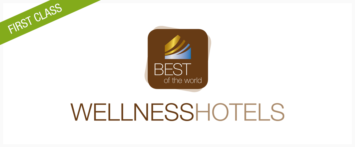 BEST WELLNESS HOTELS