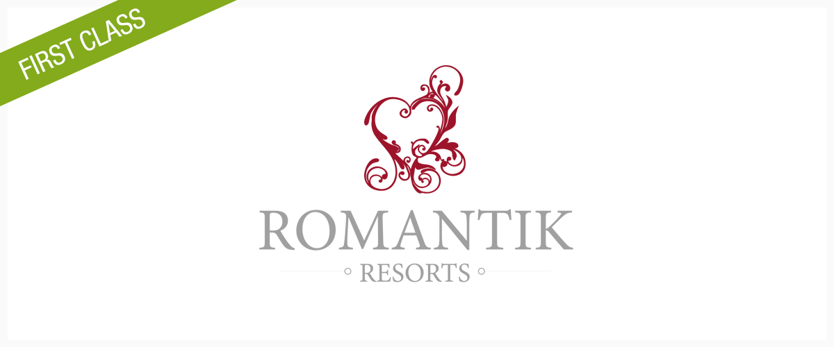 ROMANTIK RESORTS