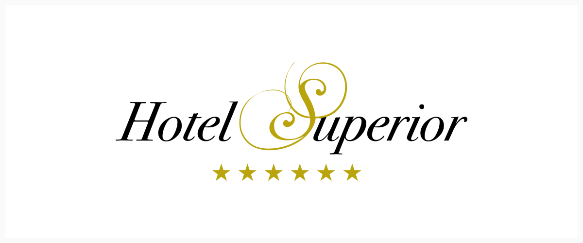 Hotels Superior