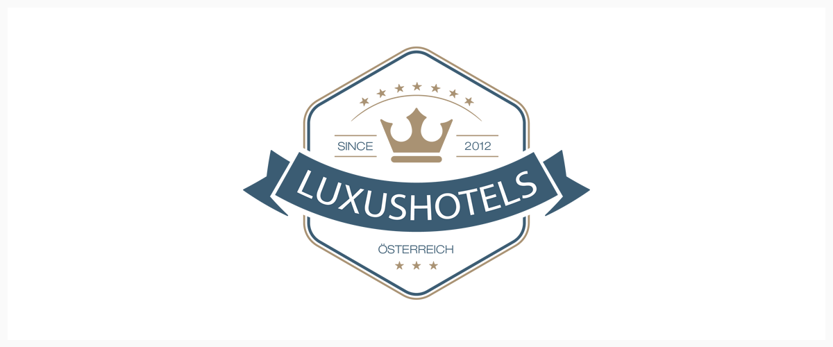 Luxushotels Österreich