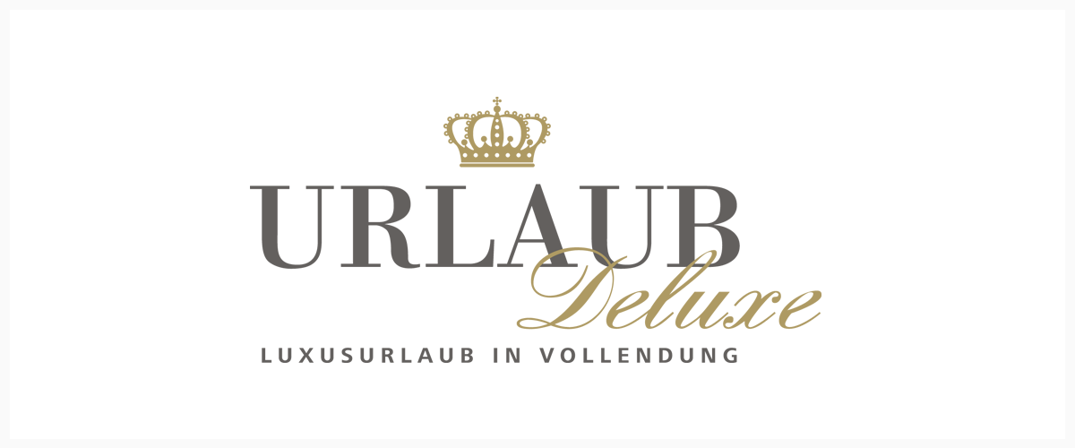 Luxusurlaub