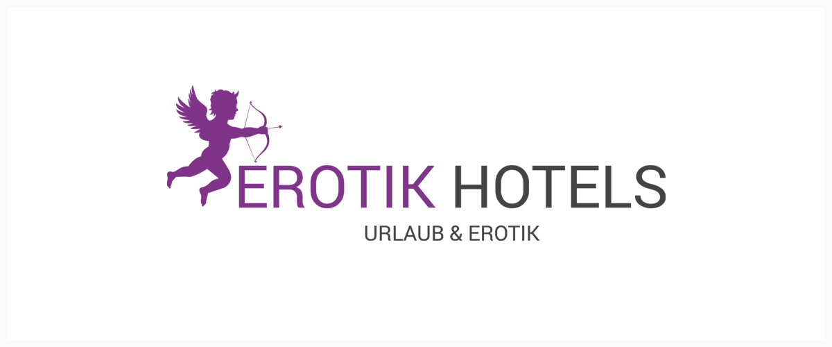 Erotikhotels