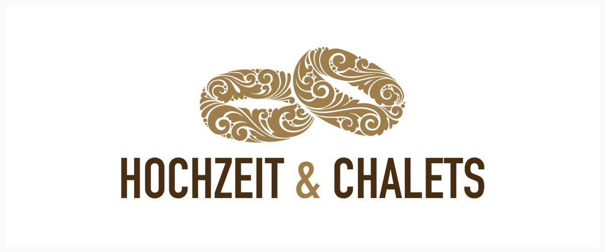 HOCHZEIT & CHALETS - Neu ab 05.2023