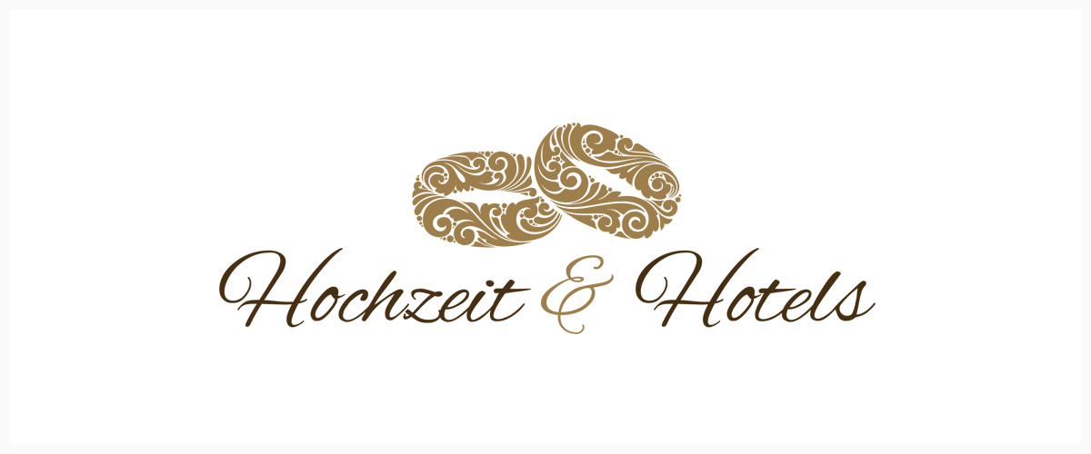 HOCHZEITSHOTELS