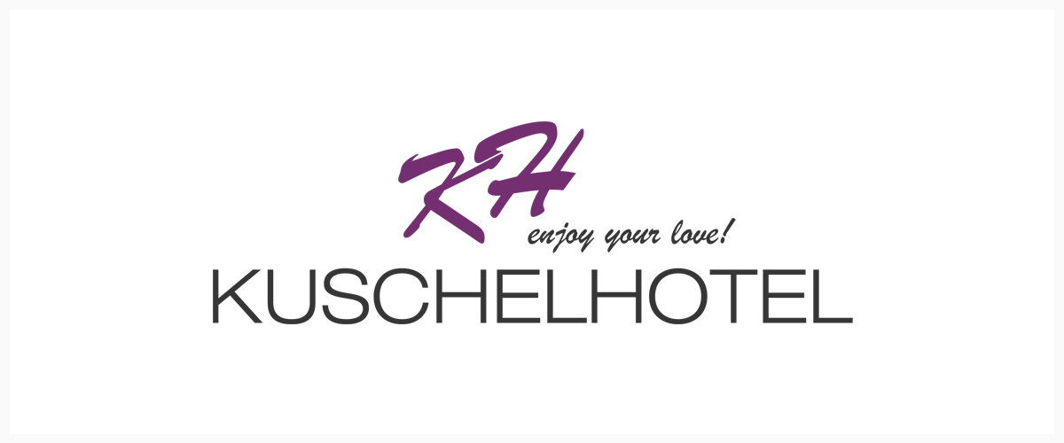 Kuschelhotels Deutschland