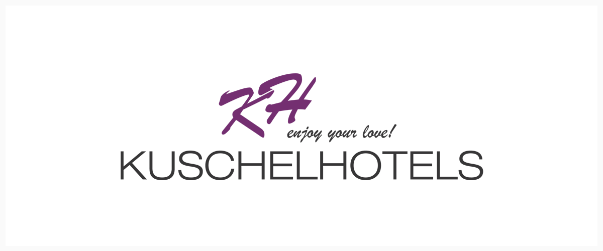 Kuschelhotels