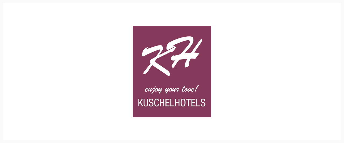 Kuschelhotels At