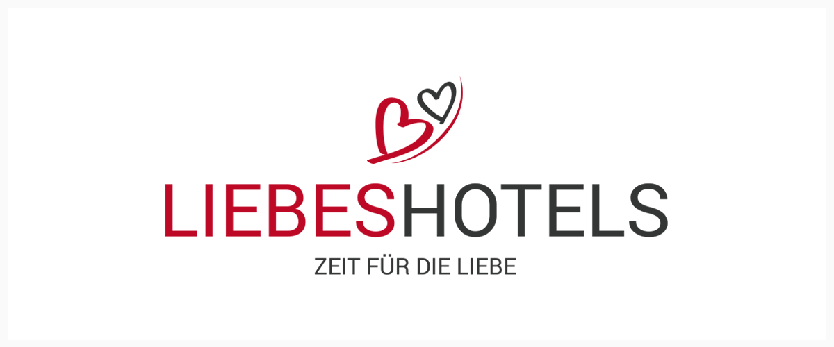 Liebeshotels