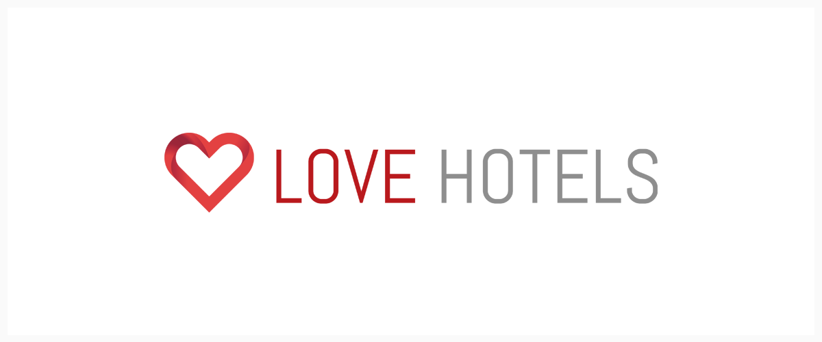 Love Hotels