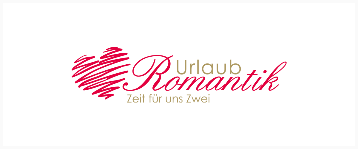 ROMANTIKURLAUB