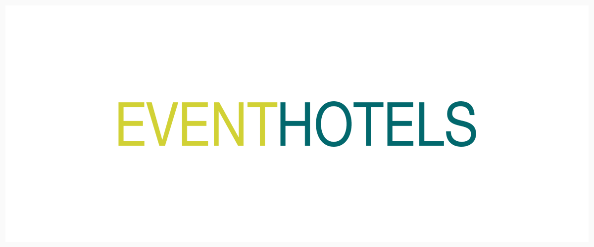 EVENTHOTELS