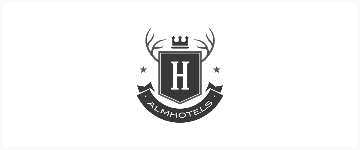 ALMHOTELS