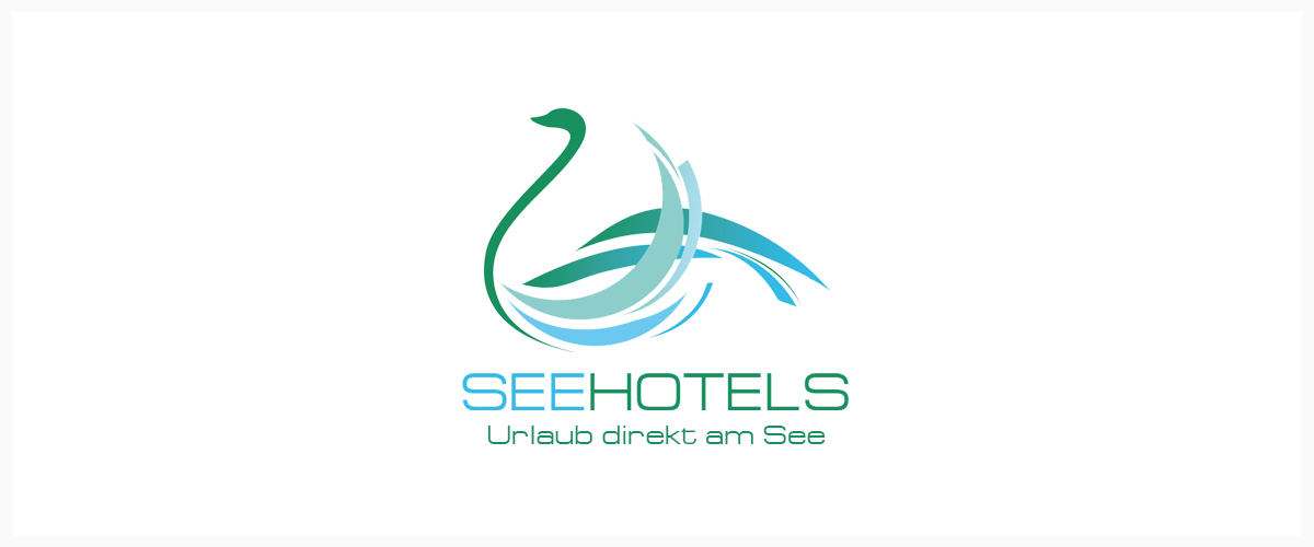 Seehotels