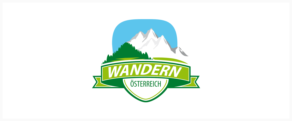 Wandern Österreich