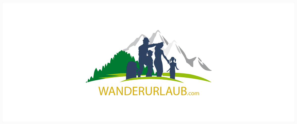 Wanderurlaub