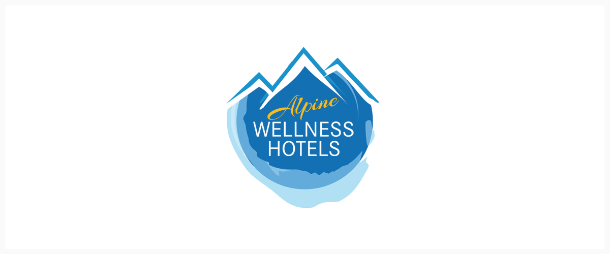 Alpine Wellness Hotels