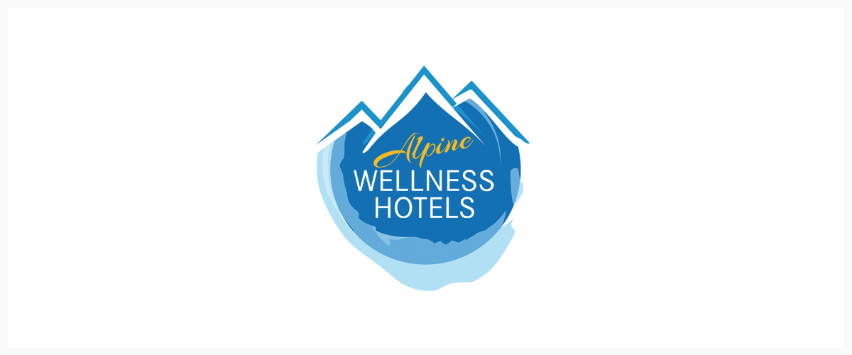 ALPINE WELLNESS HOTELS