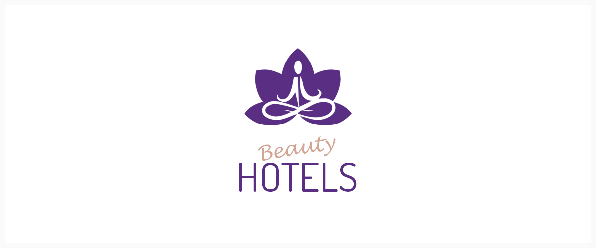 Beauty Hotels
